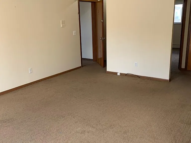 45864 Cass Ave #2 — Photo 5