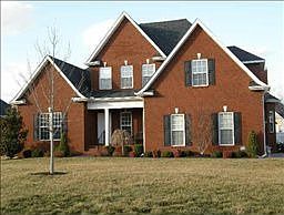 5th image of 2044 Woodcliff Dr