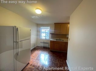 286 Massachusetts Ave #1, Arlington, MA 02474