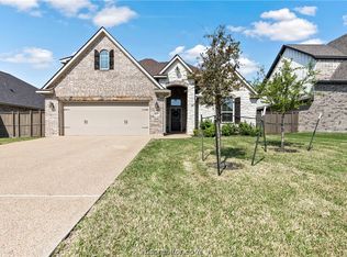 4207 Harding Ct, Bryan, TX 77802