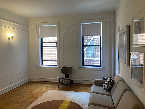 5th image of 41-41 41st St APT 2G