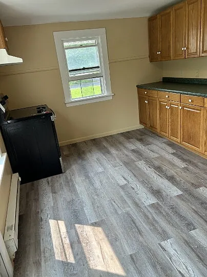 2992 Main St #2 — Photo 7