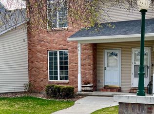 3162 Thayer Brg, Idaho Falls, ID 83402
