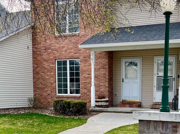 3162 Thayer Brg, Idaho Falls, ID 83402