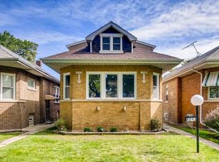 8047 S Indiana Ave, Chicago, IL 60619