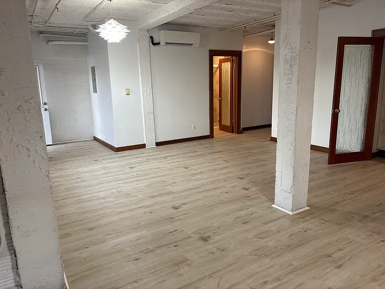 78 Watson St #14 — Photo 8