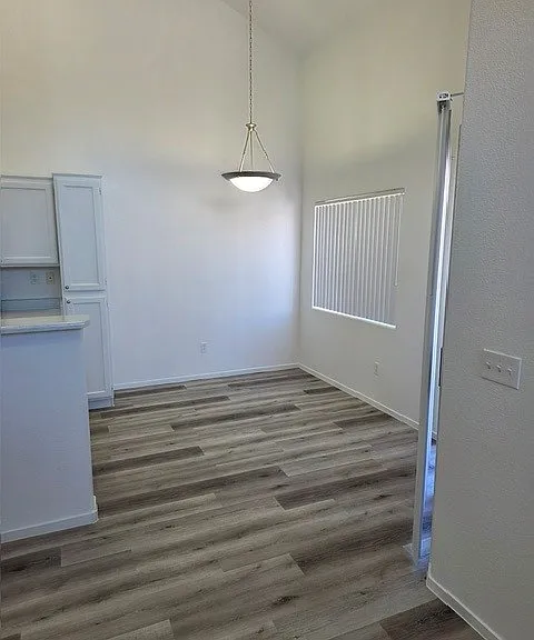 3759 Sand Pier St #X — Photo 4