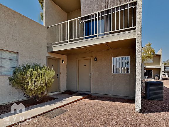 2nd image of 2828 E Tierra Buena Ln #102