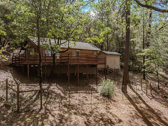 3rd image of 21376 Aqueduct Cir