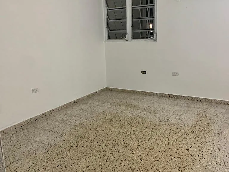 0 Urb Metropolis Calle #42-2R7 — Photo 6
