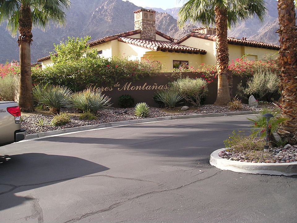 HOA