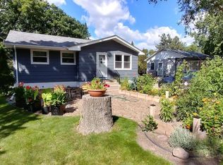 210 2nd Ave SE, New Brighton, MN 55112