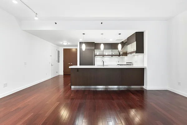 Rented by Corcoran | media 15