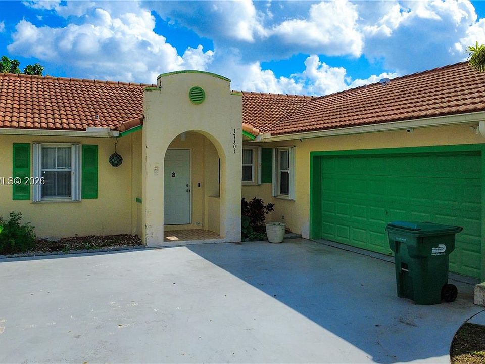 1st image of 17301 SW 149th Ct