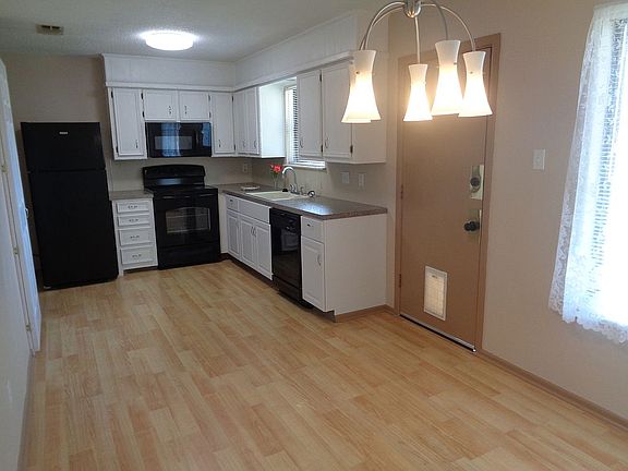 4th image of 1218 W 13th St