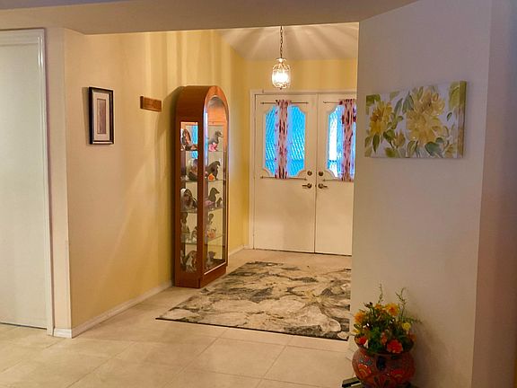 5th image of 4448 NW Hegar Place