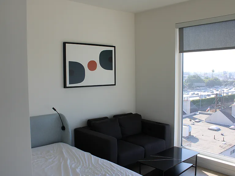Beloit West Co-Living — Photo 12