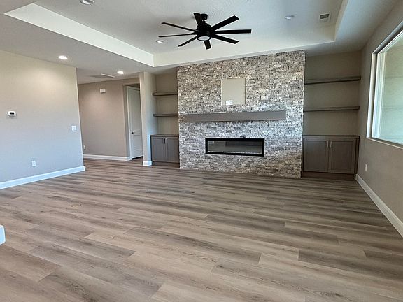 5th image of 4748 S 1930 W