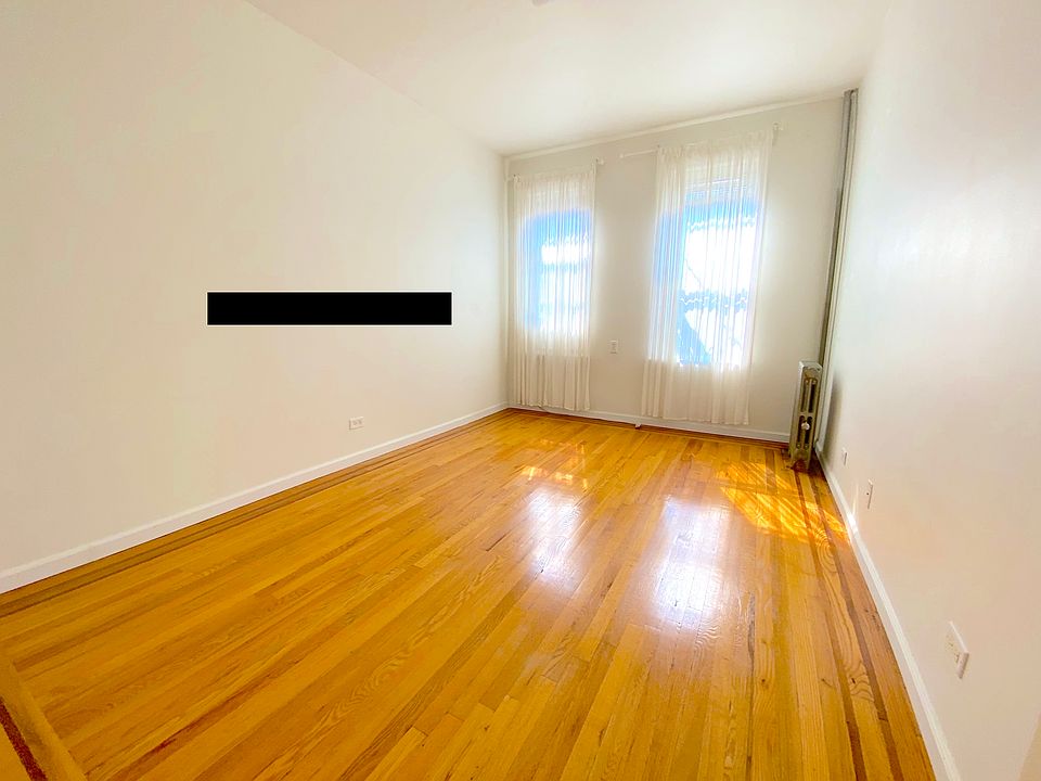 1st image of 47-20 48th St #1R