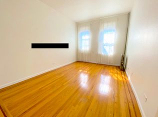 47-20 48th St #1R, Woodside, NY 11377