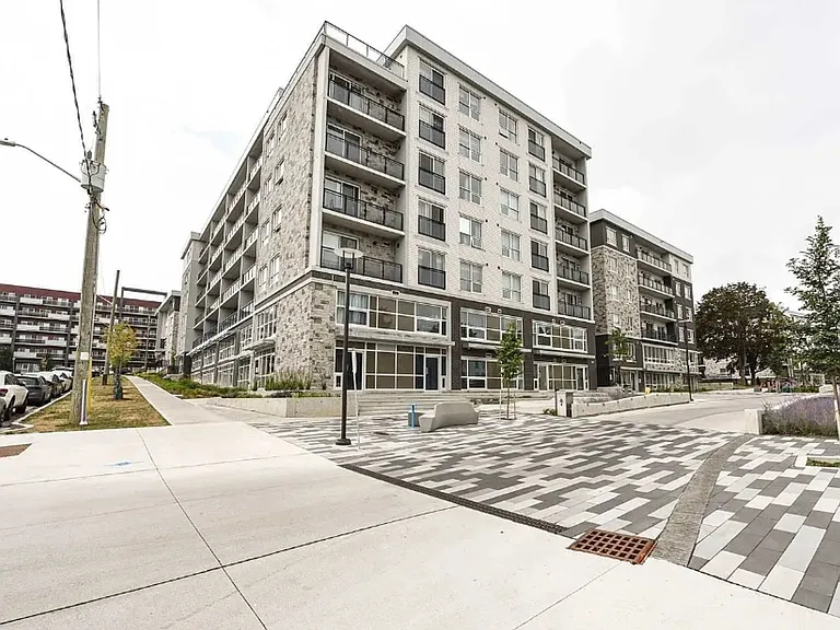 275 Larch St — Photo 1