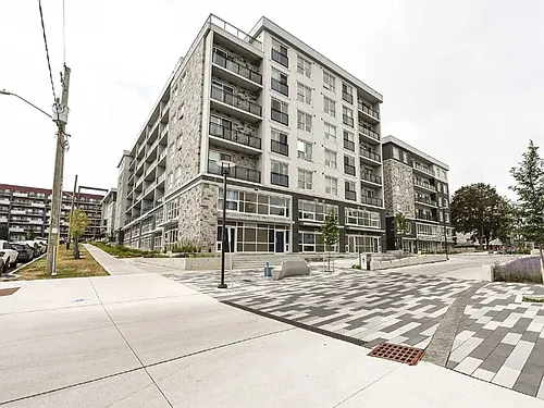 275 Larch St Photo 1