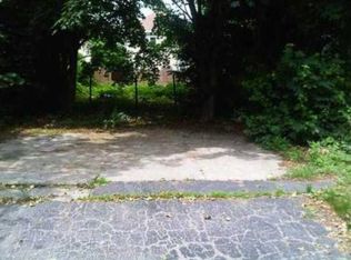 81 Fisk St, Providence, RI 02905