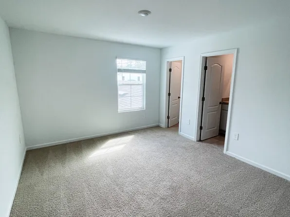 49 Tidal Beach Ave, Saint Augustine, FL