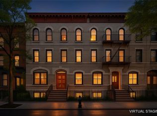 5411 4th Ave, Brooklyn, NY
