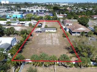 2920 Palmarita Rd, West Palm Beach, FL 33406