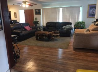 15034 E Mariposa Rd, Stockton, CA 95215