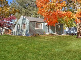 4031 Ricketts Ave, Peoria, IL 61607