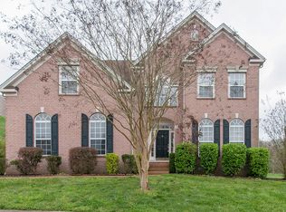 1047 Morton Mill Rd, Nashville, TN 37221