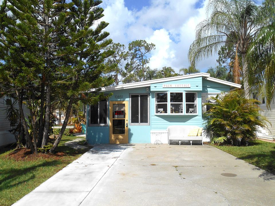 1st image of 10851 Little Heron Cir #26