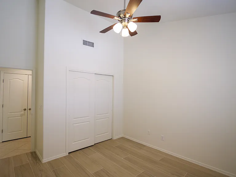 6831 W Rifle Way — Photo 21