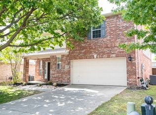 6905 Whitestone Dr, McKinney, TX 75070
