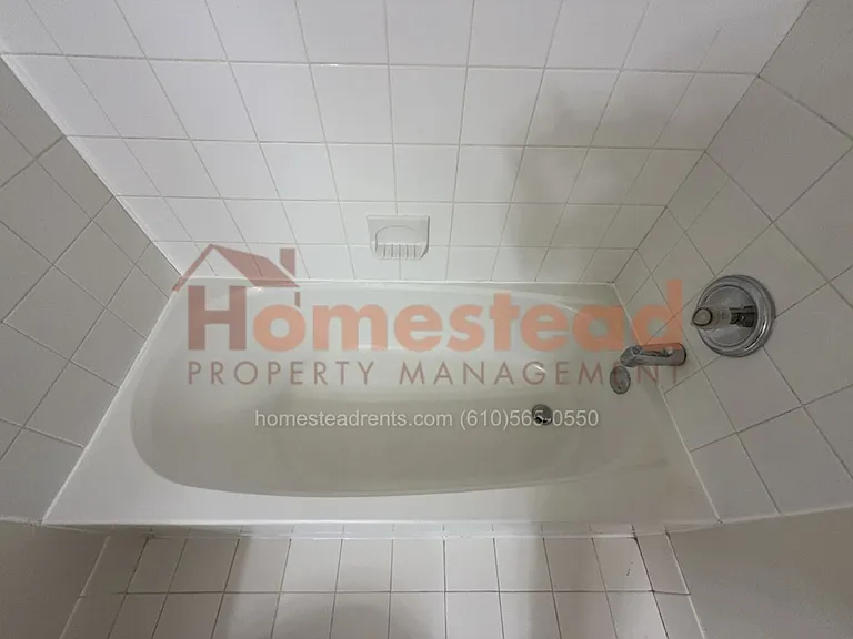 244 S Azalea Ct — Photo 37