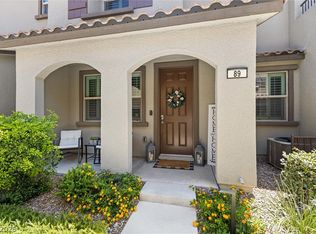 89 Alamere Falls Dr, Las Vegas, NV 89138