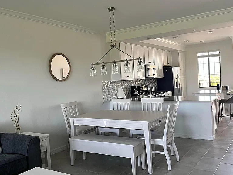 18028 Gawthrop Dr #305 — Photo 12