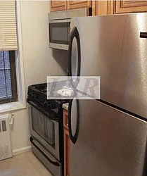 Rented by Living Source Realty