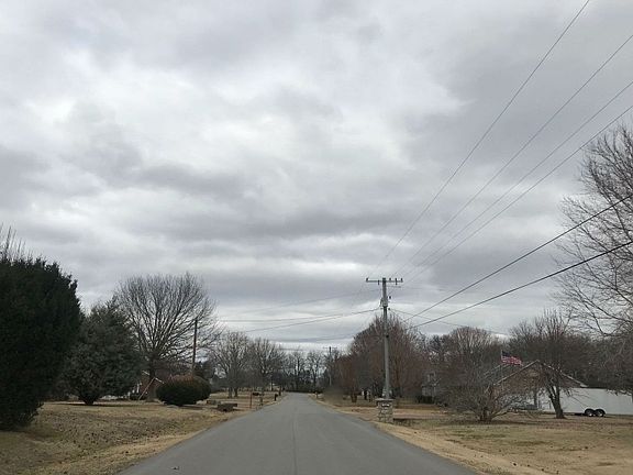 5th image of 405 Brookridge Dr