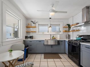 155 1/2 16th Ave NE APT B, Saint Petersburg, FL 33704