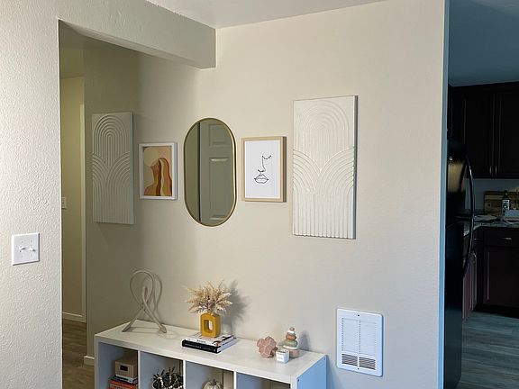 4th image of 15928 52nd St E APT C