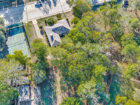 5302 Murphy Rd, Sachse, TX 75048