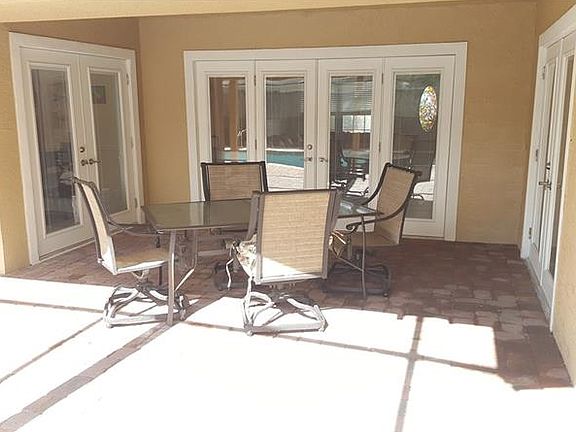 5th image of 1215 Guinevere Dr