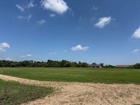 3rd image of 14058 Highway 25 5 #6-7