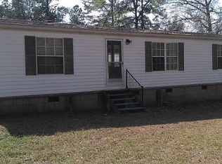 6052 State Highway 23 S, Waynesboro, GA 30830