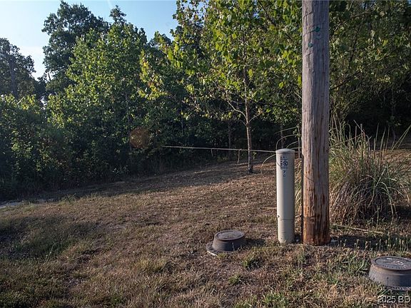 2nd image of Hazelwood Ter