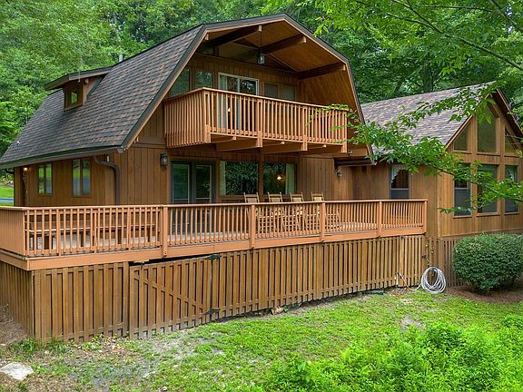 5th image of 3732 Ravine Dr