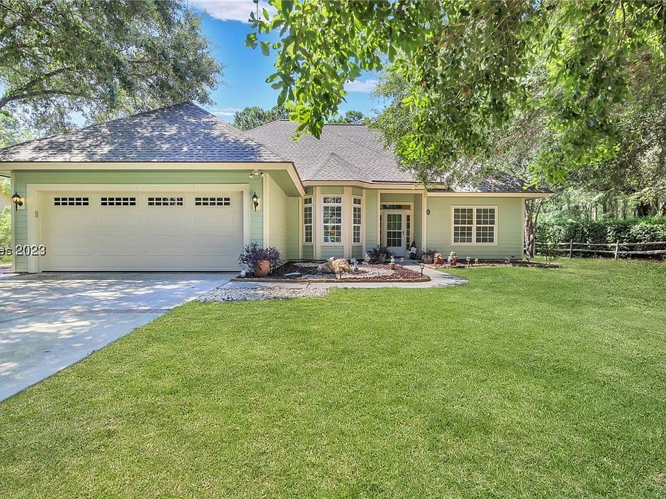 71 Heritage Lakes Dr, Bluffton, SC 29910 Zillow